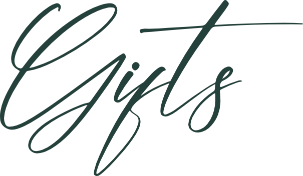 Gifts